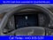 2026 Ford Bronco Sport Outer Banks In-Transit