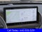 2026 Ford Bronco Sport Outer Banks In-Transit