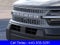 2026 Ford Bronco Sport Outer Banks In-Transit