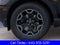 2026 Ford Bronco Sport Outer Banks In-Transit