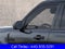 2026 Ford Bronco Sport Outer Banks In-Transit