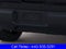 2026 Ford Bronco Sport Outer Banks In-Transit