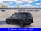 2026 Ford Bronco Sport Outer Banks In-Transit