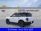 2026 Ford Bronco Sport Outer Banks In-Transit