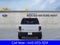 2026 Ford Bronco Sport Outer Banks In-Transit