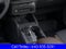 2026 Ford Bronco Sport Outer Banks In-Transit