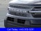 2026 Ford Bronco Sport Outer Banks In-Transit