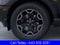2026 Ford Bronco Sport Outer Banks In-Transit