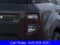2026 Ford Bronco Sport Outer Banks In-Transit