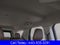 2026 Ford Bronco Sport Outer Banks In-Transit