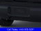 2026 Ford Bronco Sport Outer Banks In-Transit