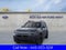 2026 Ford Bronco Sport Outer Banks In-Transit