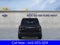 2026 Ford Bronco Sport Outer Banks In-Transit