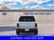 2026 Ford Bronco Sport Outer Banks In-Transit