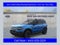 2026 Ford Bronco Sport Outer Banks In-Transit