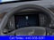 2026 Ford Bronco Sport Outer Banks In-Transit