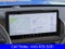 2026 Ford Bronco Sport Outer Banks In-Transit
