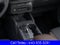 2026 Ford Bronco Sport Outer Banks In-Transit