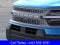 2026 Ford Bronco Sport Outer Banks In-Transit