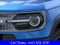 2026 Ford Bronco Sport Outer Banks In-Transit