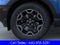 2026 Ford Bronco Sport Outer Banks In-Transit