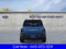 2026 Ford Bronco Sport Outer Banks In-Transit