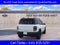2026 Ford Bronco Sport Outer Banks In-Transit