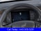 2026 Ford Bronco Sport Outer Banks In-Transit