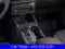 2026 Ford Bronco Sport Outer Banks In-Transit