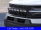 2026 Ford Bronco Sport Outer Banks In-Transit