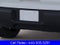 2026 Ford Bronco Sport Outer Banks In-Transit