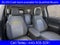 2026 Ford Bronco Sport Badlands In-Transit