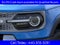 2026 Ford Bronco Sport Badlands In-Transit