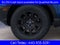 2026 Ford Bronco Sport Badlands In-Transit