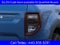 2026 Ford Bronco Sport Badlands In-Transit