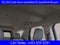 2026 Ford Bronco Sport Badlands In-Transit
