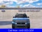 2026 Ford Bronco Sport Badlands In-Transit