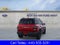 2026 Ford Bronco Sport Badlands In-Transit