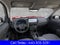 2026 Ford Bronco Sport Badlands In-Transit