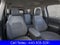 2026 Ford Bronco Sport Badlands In-Transit