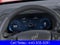 2026 Ford Bronco Sport Badlands In-Transit