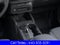 2026 Ford Bronco Sport Badlands In-Transit