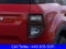 2026 Ford Bronco Sport Badlands In-Transit