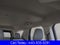 2026 Ford Bronco Sport Badlands In-Transit