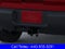 2026 Ford Bronco Sport Badlands In-Transit