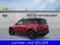 2026 Ford Bronco Sport Badlands In-Transit