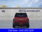 2026 Ford Bronco Sport Badlands In-Transit