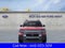 2026 Ford Bronco Sport Badlands In-Transit