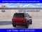 2026 Ford Bronco Sport Badlands In-Transit