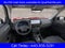 2026 Ford Bronco Sport Badlands In-Transit